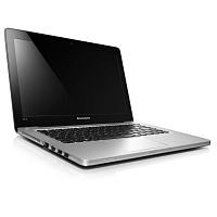 Lenovo IdeaPad U310 Ultrabook (59343337)