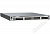 Extreme Networks BR-SLX-9240-32C-DC-F вид спереди