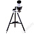Телескоп Sky-Watcher 102S AZ-GTe SynScan GOTO вид спереди