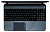 Toshiba SATELLITE L855-C1M вид сбоку