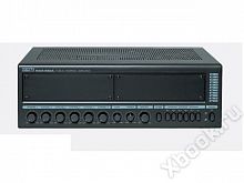 Inter-M PAM-340A+VF