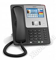 Snom Technology AG 2193