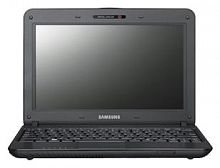 Samsung NB30-JP01