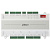 Dahua ASC1202B-D 