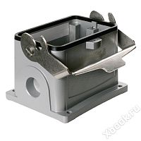 Weidmuller 1788370000
