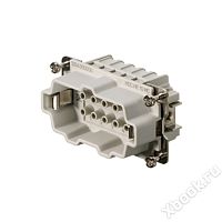 Weidmuller 1204300000