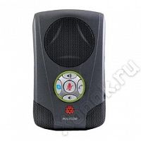 Polycom 2200-44040-107