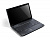 Acer ASPIRE 5552G-P344G50Mikk выводы элементов