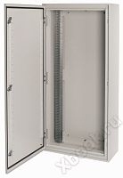 EATON 111074