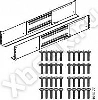 Cisco Systems N7K-BSK=