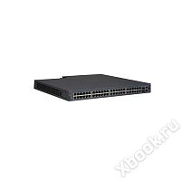 Avaya ERS 4850GTS-PWR+ (EU Power Cord)