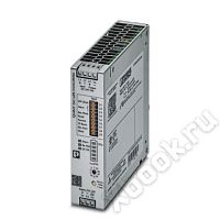 Phoenix contact 2907066