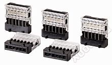 EATON 107031