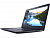 Dell G3 3579 G315-7213 вид сверху