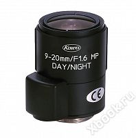 Kowa LMVZ9020A-IR