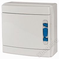 EATON 174214