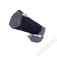 Чехол светозащитный для Sky-Watcher Dob 18" (458/1900) Truss Tube