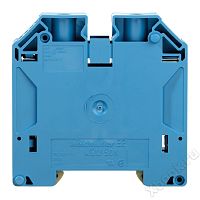Weidmuller 1820850000