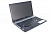 Acer ASPIRE V3-551-10468G1TMa вид спереди