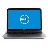 DELL INSPIRON 5720-6022