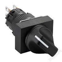 Schneider Electric XB6EDD222P