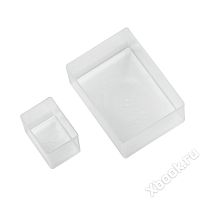 Weidmuller 9202020000