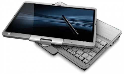 Ноутбук Hp Elitebook Цена