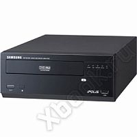 Wisenet SRN-470D1TB