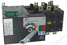 ETI 4667333