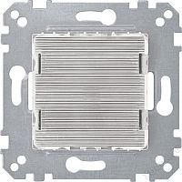 Schneider Electric MTN353001