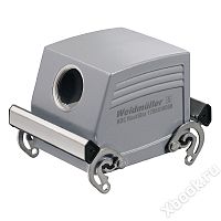 Weidmuller 1788410000