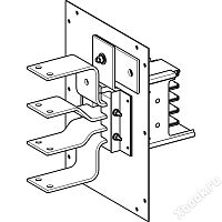 Schneider Electric KSC800AE4