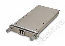 Fortinet FG-TRAN-CFP2-SR10