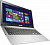 ASUS K551LN (90NB05F2-M06930) вид сбоку