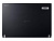 Acer TravelMate P648-G3-M-73KK NX.VG4ER.006 (4G LTE) вид боковой панели