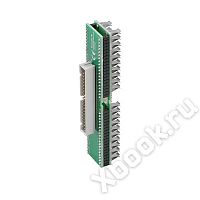 Weidmuller 1127870000