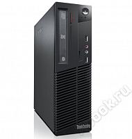 Lenovo 10B6002LRU