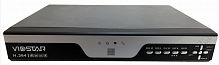 VidStar VSR-0861-AHD