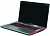 Toshiba QOSMIO X875-BQS вид спереди