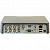 Space Technology St-HDVR-8 PRO(версия 3) вид сбоку