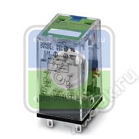 Phoenix contact 2834960
