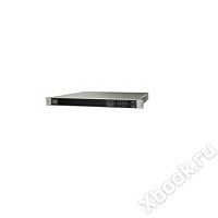 Cisco ASA5545-K8