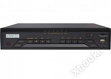 CTV-HD9204 AP Plus