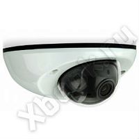AVTECH IP AVM401