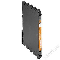 Weidmuller 1176070000