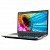 ASUS Eee PC 1215B (90OA3CB9C214987E33EQ) вид сбоку