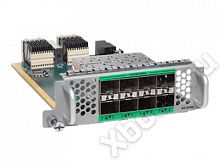 Cisco Systems N5K-M1008