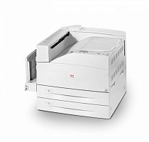 OKI B930DN