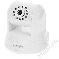 Falcon Eye FE-MTR1300Wt