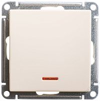 Schneider Electric VS210-150-2-86